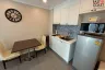 1 Bedroom Condo for Sale or Rent in Nong Prue, Chonburi