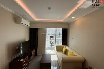 1 Bedroom Condo for Sale or Rent in Nong Prue, Chonburi