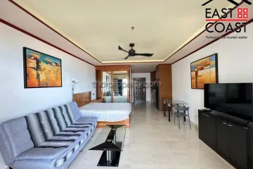 1 Bedroom Condo for sale in Nong Prue, Chonburi