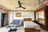 1 Bedroom Condo for sale in Nong Prue, Chonburi
