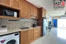 1 Bedroom Condo for sale in Nong Prue, Chonburi