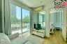 1 Bedroom Condo for sale in Na Jomtien, Chonburi