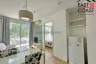1 Bedroom Condo for sale in Na Jomtien, Chonburi