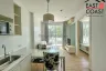 1 Bedroom Condo for sale in Na Jomtien, Chonburi