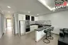 1 Bedroom Condo for Sale or Rent in Nong Prue, Chonburi
