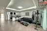 1 Bedroom Condo for Sale or Rent in Nong Prue, Chonburi