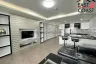 1 Bedroom Condo for Sale or Rent in Nong Prue, Chonburi