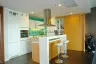 2 Bedroom Condo for sale in Na Kluea, Chonburi
