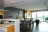 2 Bedroom Condo for sale in Na Kluea, Chonburi