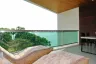 2 Bedroom Condo for sale in Na Kluea, Chonburi