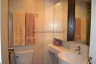 1 Bedroom Condo for rent in Na Kluea, Chonburi