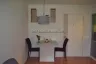 1 Bedroom Condo for rent in Na Kluea, Chonburi