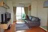 1 Bedroom Condo for rent in Na Kluea, Chonburi