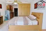 1 Bedroom Condo for rent in Nong Prue, Chonburi