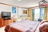 1 Bedroom Condo for rent in Nong Prue, Chonburi