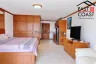 1 Bedroom Condo for rent in Nong Prue, Chonburi