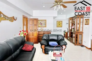 2 Bedroom Condo for Sale or Rent in Nong Prue, Chonburi