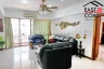 2 Bedroom Condo for Sale or Rent in Nong Prue, Chonburi