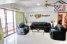 2 Bedroom Condo for Sale or Rent in Nong Prue, Chonburi