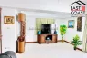 2 Bedroom Condo for Sale or Rent in Nong Prue, Chonburi