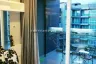 1 Bedroom Condo for Sale or Rent in Nong Prue, Chonburi
