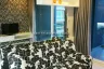 1 Bedroom Condo for Sale or Rent in Nong Prue, Chonburi