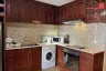 1 Bedroom Condo for rent in Nong Prue, Chonburi