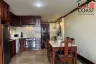 1 Bedroom Condo for rent in Nong Prue, Chonburi