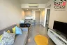 1 Bedroom Condo for rent in Nong Prue, Chonburi