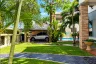 4 Bedroom House for rent in Na Kluea, Chonburi