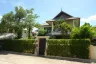 4 Bedroom House for rent in Na Kluea, Chonburi