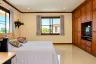 4 Bedroom House for rent in Na Kluea, Chonburi