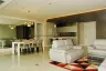 2 Bedroom Condo for rent in Nong Prue, Chonburi