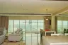 2 Bedroom Condo for rent in Nong Prue, Chonburi