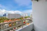 1 Bedroom Condo for rent in Nong Prue, Chonburi