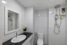 1 Bedroom Condo for rent in Nong Prue, Chonburi