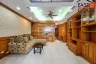 1 Bedroom Condo for Sale or Rent in Nong Prue, Chonburi
