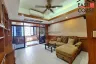 1 Bedroom Condo for Sale or Rent in Nong Prue, Chonburi
