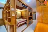 1 Bedroom Condo for Sale or Rent in Nong Prue, Chonburi