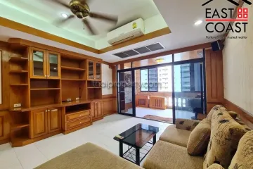 1 Bedroom Condo for Sale or Rent in Nong Prue, Chonburi