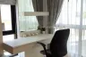 1 Bedroom Condo for Sale or Rent in Nong Prue, Chonburi