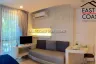 1 Bedroom Condo for Sale or Rent in Nong Prue, Chonburi