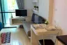 1 Bedroom Condo for Sale or Rent in Nong Prue, Chonburi