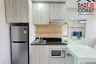 1 Bedroom Condo for Sale or Rent in Nong Prue, Chonburi