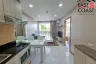 1 Bedroom Condo for Sale or Rent in Nong Prue, Chonburi