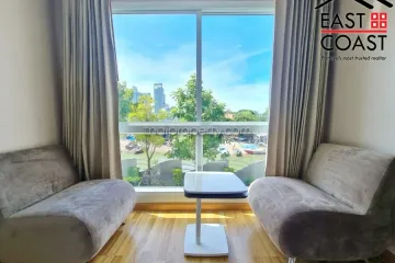 1 Bedroom Condo for Sale or Rent in Nong Prue, Chonburi