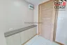 1 Bedroom Condo for Sale or Rent in Nong Prue, Chonburi