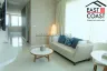 1 Bedroom Condo for Sale or Rent in Na Jomtien, Chonburi