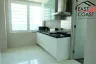 1 Bedroom Condo for Sale or Rent in Na Jomtien, Chonburi