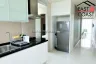 1 Bedroom Condo for Sale or Rent in Na Jomtien, Chonburi